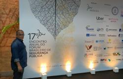 Experiência de BH com espaços urbanos seguros é levada a Belém