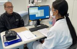 Postos Médicos Avançados vão funcionar 24 horas para ampliar o atendimento durante o Carnaval