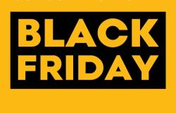 Procon-BH reúne dicas e orientações para consumidores durante a Black Friday