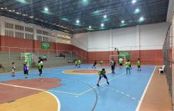PBH reinaugura Centro Esportivo Dom Bosco neste sábado, após revitalização