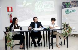 Conferência Municipal de Meio Ambiente começa nesta sexta-feira (29) 