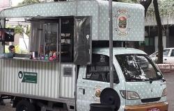 PBH divulga orientações para donos de food trucks que irão trabalhar no Carnaval