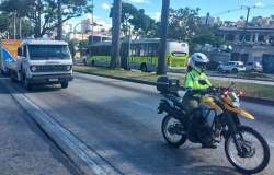 Mulheres se destacam e lideram a mobilidade urbana de Belo Horizonte