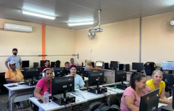 PBH abre mais de 12 mil vagas para cursos gratuitos de tecnologia