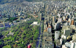 Prazo para pagamento do IPTU com 7% de desconto termina nesta sexta-feira (30) 