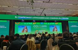 PBH participa na Argentina da 1ª Conferência Climática Internacional de olho na COP-30