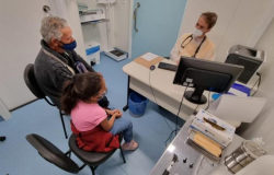 PBH nomeia mais 63 médicos e outros profissionais da Saúde aprovados em concurso público