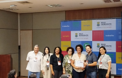 Inscrições para o programa Empreenda Como Uma Mulher vão até quinta-feira (14)