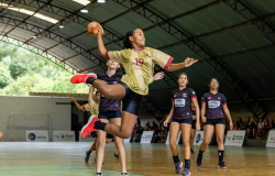 Prefeitura de Belo Horizonte lança chamamento público para financiamento de eventos esportivos