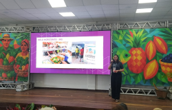 BH é destaque nacional em políticas públicas de segurança alimentar