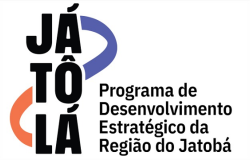 Jovens do Barreiro debatem urbanização e recuperação de áreas degradadas 
