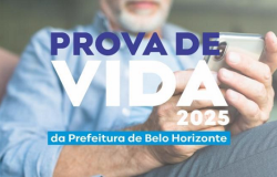 Aposentados nascidos em setembro devem fazer prova de vida até o dia 30