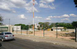 Prefeitura de Belo Horizonte abre licitação para a nova UPA Nordeste