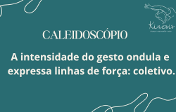 Espetáculo no Teatro Francisco Nunes celebra a diversidade dos corpos femininos 