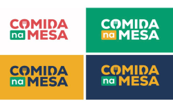 PBH amplia atendimento do Programa de Assistência Alimentar e Nutricional Emergencial - Comida na Mesa