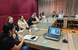 Fórum Qualifica BH fecha 2025 com balanço de impacto social e foco em inovação