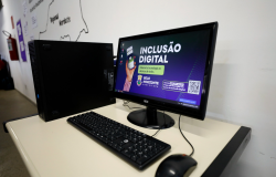 PBH lança cursos presenciais de inteligência artificial