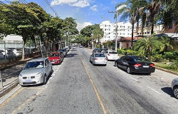 PBH abre licitação para obras de drenagem na Rua Dr. Álvaro Camargos, em Venda Nova 
