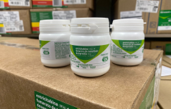 Profilaxia Pré-Exposição ao HIV estará disponível durante o Carnaval de BH