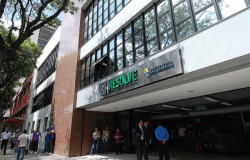 Procon possui três unidades para atendimento presencial em Belo Horizonte 