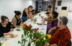Mês das Mulheres é Destaque na Programação dos Museus do Centro de BH 