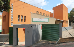 Cursos de qualificação profissional são oferecidos em unidades do Cras na Pampulha