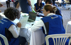 Saiba como acionar a Ouvidoria da PBH