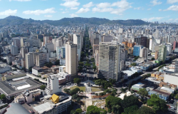 Projeto de Lei “Operação Urbana Somos Centro” é aprimorado após diálogo com a sociedade 