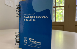 Escolas municipais de BH adotam agenda específica para estudantes com deficiência
