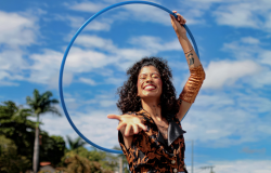Museus da Pampulha entram no clima da 24ª Semana de Museus na programação de maio