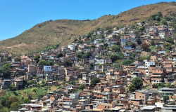 Coordenadoria de Vilas e Favelas fortalece gestão territorial e amplia acesso a serviços públicos em BH