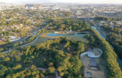 Programação educativa marca comemoração do aniversário do Parque Ecológico da Pampulha