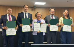 BH é um dos primeiros municípios do Brasil a aderir à Rede Nacional de Integridade Pública