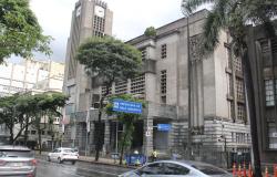 PBH convoca 100 aprovados em concursos públicos, 84 são professores da rede municipal