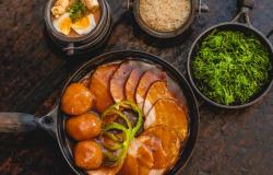 Gastronomia impulsiona turismo e reforça protagonismo de Belo Horizonte