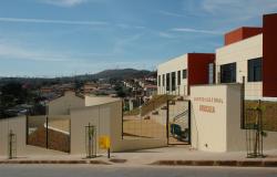 Centro Cultural Urucuia