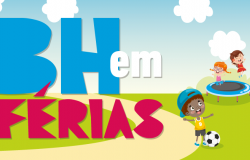 BH em férias