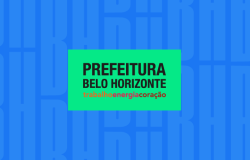 PROEMP