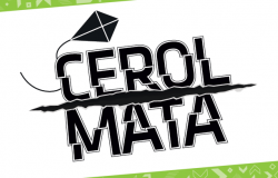 Logotipo Cerol Mata