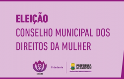 Destacamos ainda que a Prefeitura se antecipou e firmou acordo com o Governo de São Paulo, para aquisição de vacinas produzidas pelo Instituto Butantan, do laboratório Sinovac/Biotec, caso as mesmas não sejam adquiridas pelo Programa Nacional de Imunizações. O acordo prevê, em princípio, doses de vacina para a imunização de todos os profissionais de saúde que atuam na capital, nas redes pública e privada.