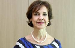 Ângela Dalben - Secretária Municipal de Educação Ângela Dalben - Secretária Municipal de Educação