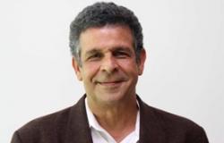 Claudius Vinícius Leite Pereira - Diretor-Presidente Claudius Vinícius Leite Pereira - Diretor-Presidente