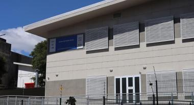 Novo Centro de Saúde Horto começa a funcionar na regional Leste da cidade 